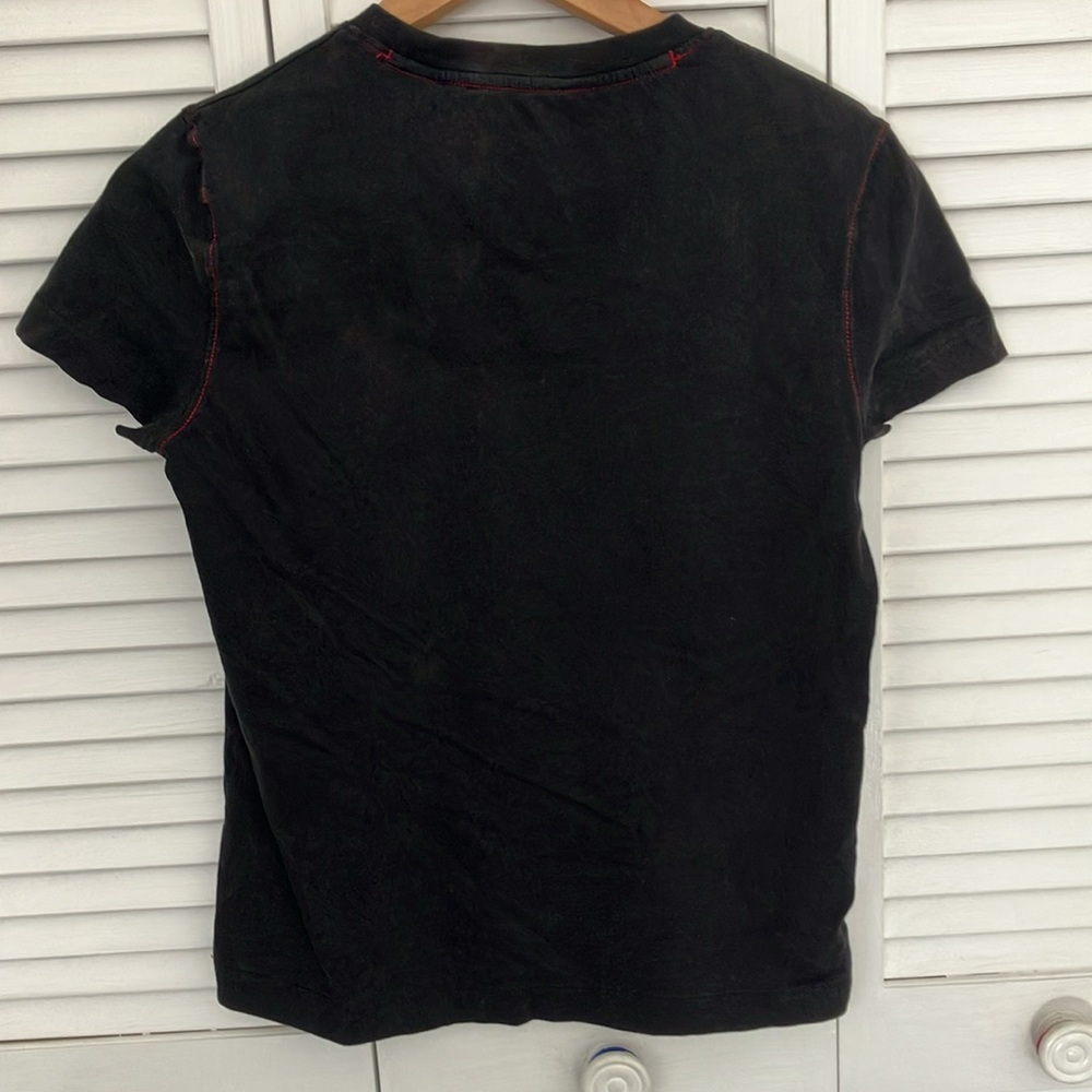 Desigual tshirt - Picture 3 of 5